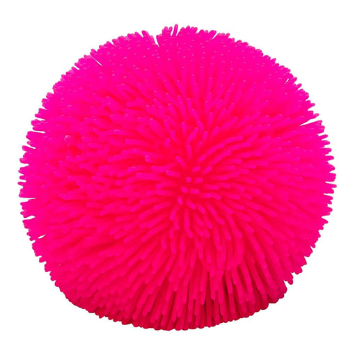 Shaggy Groovy Glob! - Random Color - Image 5