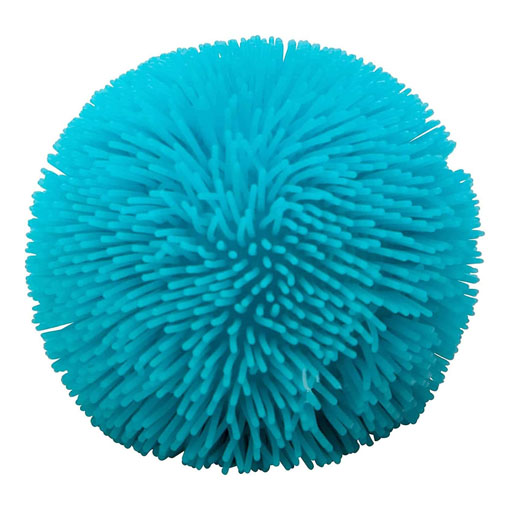 Shaggy Groovy Glob! - Random Color - Image 4