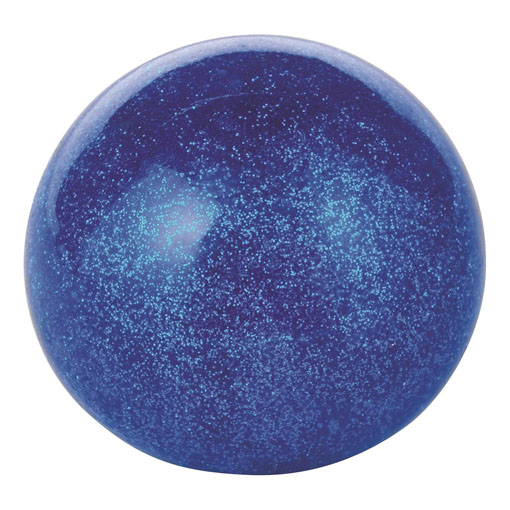 Stardust - Sensory Fidget Toy - Assorted Colors - Image 4