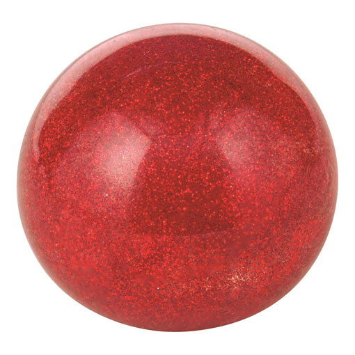 Stardust - Sensory Fidget Toy - Assorted Colors - Image 3