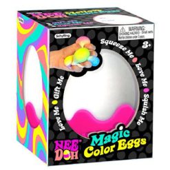 Magic Color Egg 2024 - Random Color