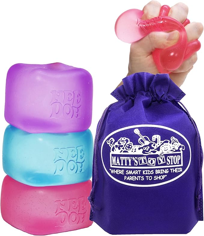 Gift Set