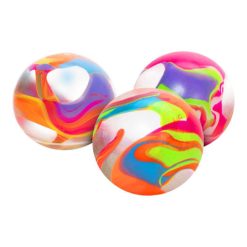 Alternative view of Marbleez - Random Color