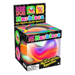 Marbleez - Random Color